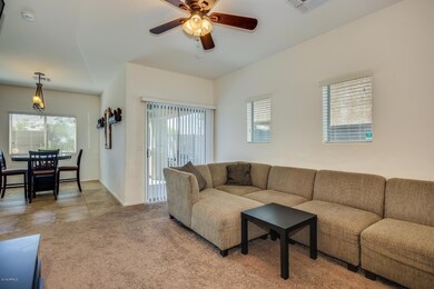 0005-Camelback (5)