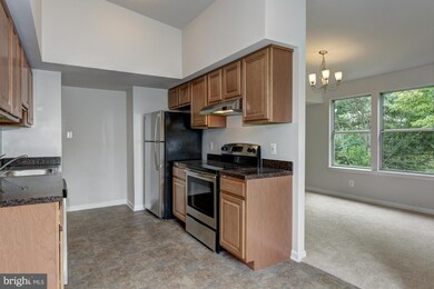 7 Pickering Ct unit 202, Germantown, MD 20874 - photo 4