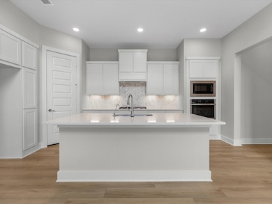 representative photo