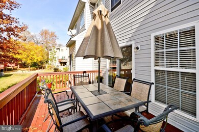 1113 Ring Bill Loop, Upper Marlboro, MD 20774 - photo 6