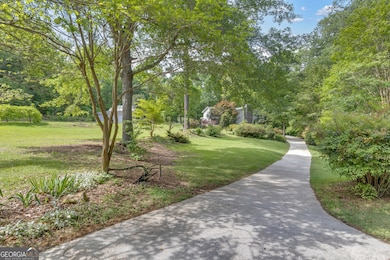 7 Hobbitt Trail, Newnan, GA 30263 - photo 6