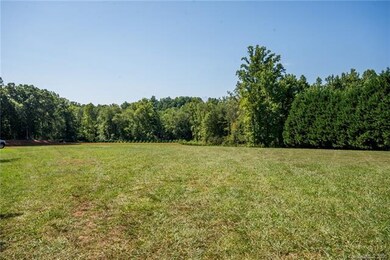 275 Seven Springs Loop, Statesville, NC 28625 - photo 2