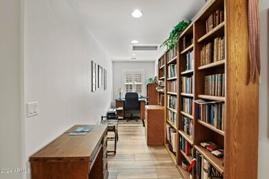 208 N Durango Ct, Payson, AZ 85541 - photo 6