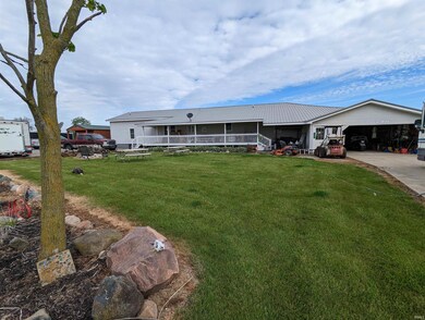 3405 County Road 56, Auburn, IN 46706 - photo 2