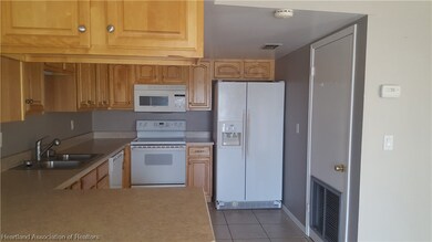 7 Victory Way, Lake Placid, FL 33852 - photo 3