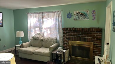 4922 Jackson Dr, Brookhaven, PA 19015 - photo 4