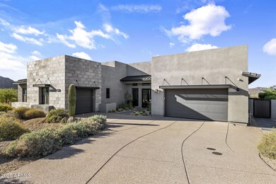 24910 N 124th Way, Scottsdale, AZ 85255 - photo 5