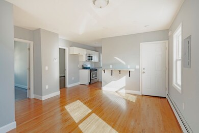159 Baker St, Fall River, MA 02721 - photo 7