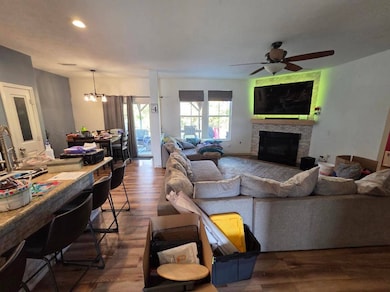 5011 MacAferty St, Plainfield, IN 46168 - photo 6