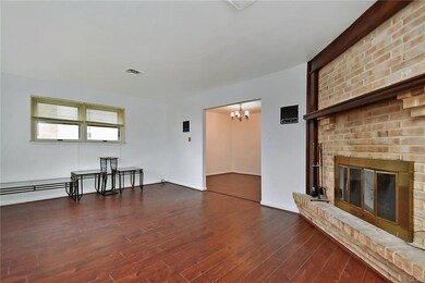 2010 Chester Rd, Bethlehem, PA 18017 - photo 4