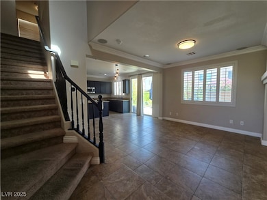 6156 New Sky Ct, Las Vegas, NV 89148 - photo 3