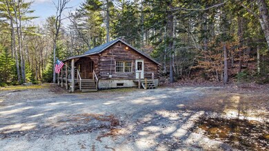 1163 Five Islands Rd, Georgetown, ME 04548 - photo 4