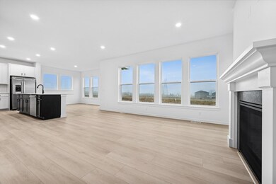 3027 Trinity Dr, Shakopee, MN 55379 - photo 7