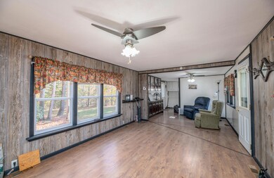 61 Judkins Rd, Harmony, ME 04942 - photo 2