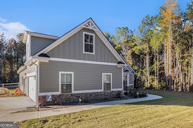 10 Stratford Way, Kingston, GA 30145 - photo 3