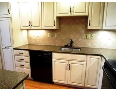 24 Casey Cir unit 1, Waltham, MA 02451 - photo 2