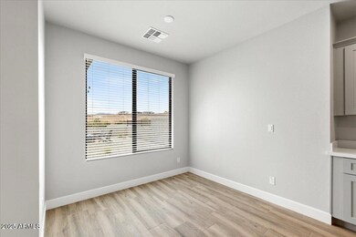 5904 E Killen Loop, Prescott Valley, AZ 86314 - photo 7