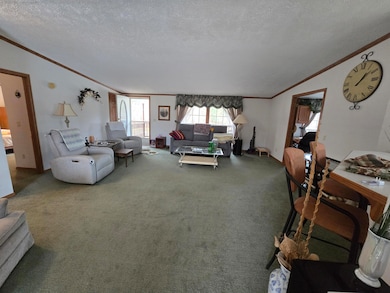 1434 Rogers Rd, Fairview, MI 48621 - photo 6