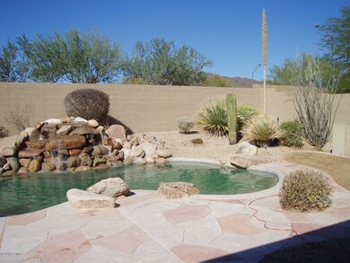 Slate Kool Denk Patio
