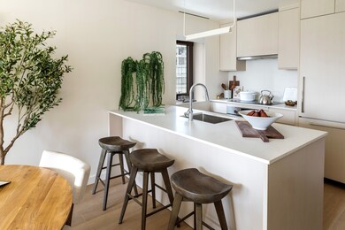 300 E 50th St unit 2M, New York, NY 10022 - photo 6