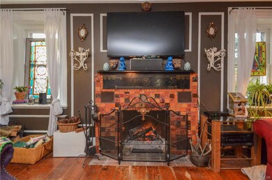 1400 Church Ln, Easton, PA 18040 - photo 5