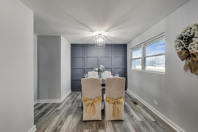 4641 183rd St, Country Club Hills, IL 60478 - photo 6