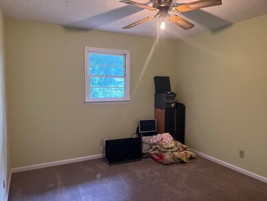 124 Strawberry Dr, Inman, SC 29349 - photo 6