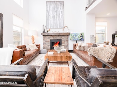 13559 N Noah Ct, Kamas, UT 84036 - photo 5