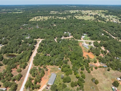 00000 High Meadow Dam, Ada, OK 74873 - photo 6