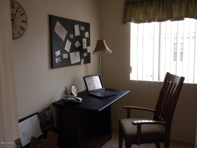 14685 N Palm Ridge Dr, Oro Valley, AZ 85755 - photo 3