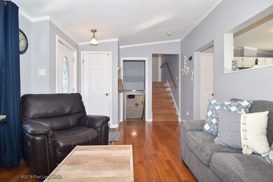 1 Sparrow Dr, Westerly, RI 02891 - photo 6
