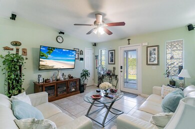 5600 Purdy Ln, West Palm Beach, FL 33415 - photo 4