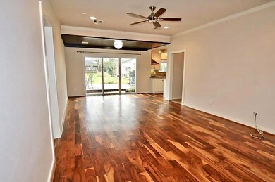 4910 Ventura Ln, Houston, TX 77021 - photo 2