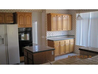 Property Photo.