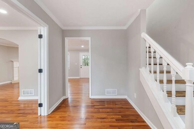 1001 Gunners Walk, Tucker, GA 30084 - photo 4