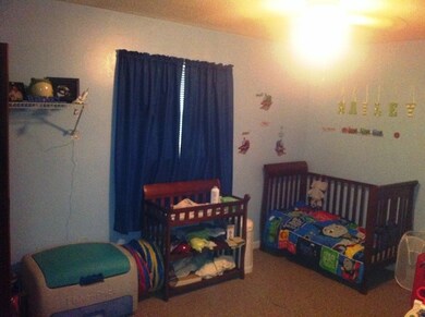 63 Mill Creek Rd, Crawfordville, FL 32327 - photo 6