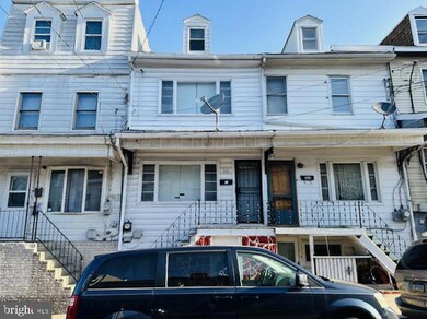 331 W Lloyd St, Shenandoah, PA 17976 - photo 3