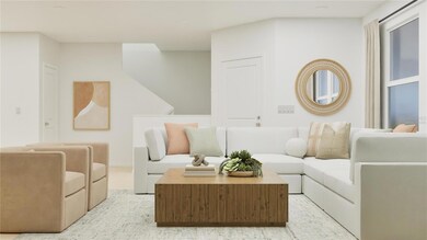 5100 Clay Whaley Rd, Saint Cloud, FL 34772 - photo 7