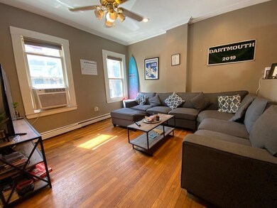 10 F St, Boston, MA 02127 - photo 3
