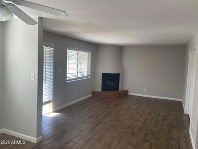 3309 N 70th St unit 204, Scottsdale, AZ 85251 - photo 3