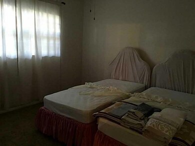 Bedroom.
