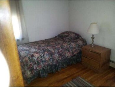 648 Common St, Walpole, MA 02081 - photo 5