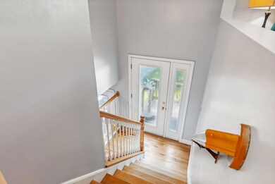 6 Aspen St, Old Orchard Beach, ME 04064 - photo 6