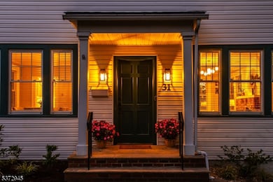 31 Westover Rd, Verona, NJ 07044 - photo 4