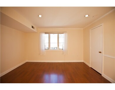 Den/Family/Great Room. This Living Room has a walk