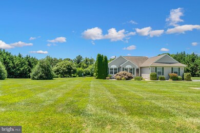 21 Beaston Way, Earleville, MD 21919 - photo 3