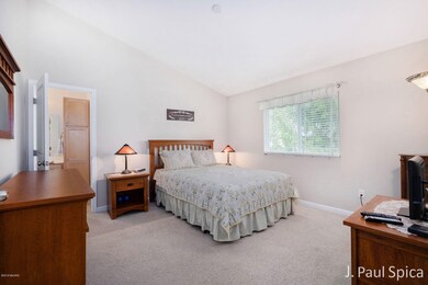 7483-Navajo-Valley-33-1
