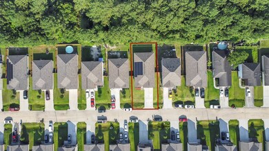 10539 Pine Landing Dr, Houston, TX 77088 - photo 2