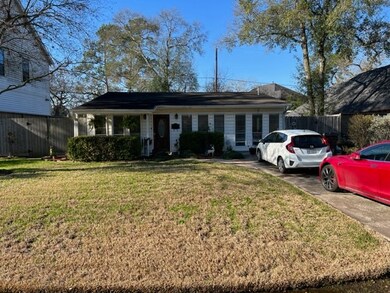 919 Gardenia Dr, Houston, TX 77018 - photo 3