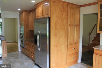 5 Whitingham Terrace, Silver Spring, MD 20904 - photo 4